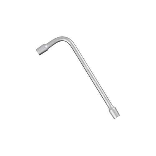 Chave Biela 14mm - Gedore Red - R01800014