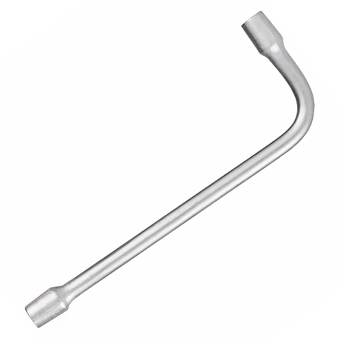 Chave Biela 13mm - Gedore Red - R01800013