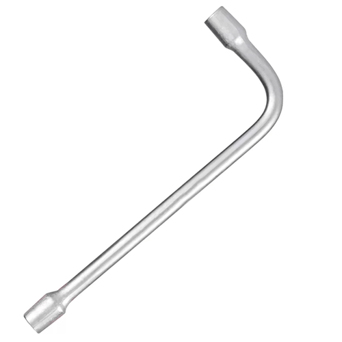 Chave Biela 09mm - Gedore Red - R01800009