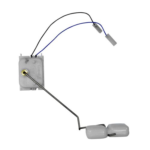 SENSOR NIVEL COMBUSTIVEL PALIO/SIENA- ANO 1999..2004  - TSA010072