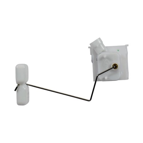 SENSOR NIVEL COMBUSTIVEL SAVEIRO 04/08 - TSA010101