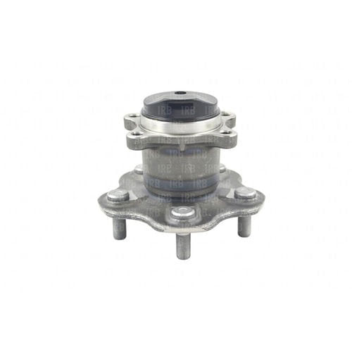 Cubo de Roda Traseiro Sentra 2014 em diante IRB IR18759