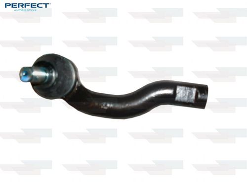 TERMINAL DIREÇÃO TOYOTA ETIOS 1.5 16V 2012-2017 LD (PERFECT)- TDI0701
