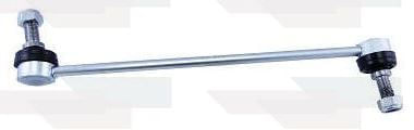 BIELETA BARRA ESTABILIZADOR GM CRUZE 1.8 LT/ LTZ ECOTEC 2011-2016 (PERFECT) - KBT0316
