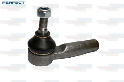 TERMINAL DIRECAO VW GOLF 1997-2012 - GOL  2008-2019 LE MECANICO (PERFECT) - TDI1422