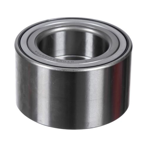 ROLAMENTO RODA DIANT DUPLO - FIAT DUCATO/BOXER/JUMPER 2002/2017 (ARO 15) (C/FREIO DISCO TRAS) - APEX