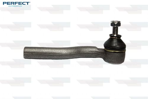 TERMINAL DIREÇÃO FIAT PALIO AVENTURE LOCKER 1.8 2009-2017 LE (PERFECT) - TDI1105