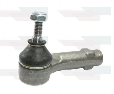 TERMINAL DE DIRECAO LE FORD ECOSPORT 4X2 - 4X4 03-13 - FIESTA 02-14  (PERFECT) - TDI1081