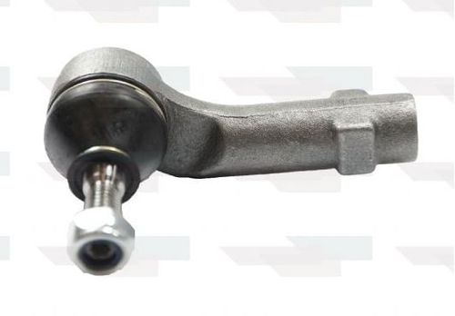 TERMINAL DE DIRECAO LD FORD ECOSPORT 4X2 - 4X4 03-13 - FIESTA 02-14  (PERFECT) - TDI1082