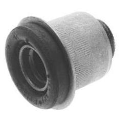 Bucha Bandeja Diant Opala Posterior Sup (C Resalto