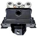 Calco Motor Onix Prisma Spin 13 Cobalt 12 1.0 1.4 1.8 Dir
