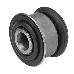 Bucha Quadro Motor Vectra 97 Astra 98