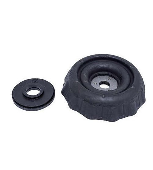 Coxim Amortecedor Dianteiro Hyundai Hb20 2013 A 2021 C Rolam