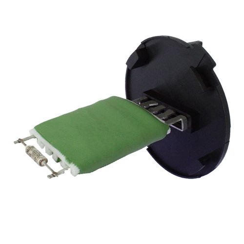 Resistência Ar Condicionado Citroen C3 2013 a 2016 - 843155 - GE3116