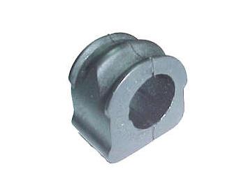 Bucha Est Diant Golf 98 Audi A3 A4 (19Mm)