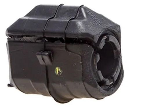 Bucha Est Diant Onix Prisma 13 Cobalt 12 Spin 13