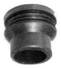 Bucha Eletro Bomba Limpador Linha Ford