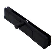 Bucha Vidro Porta Fiat Tempra 4Pts Palio Tipo