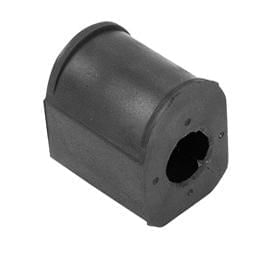 Bucha Est Diant Renault Clio Scenic Kangoo 8V Int 21Mm