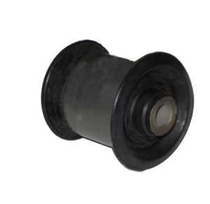 Bucha Bandeja Dianteira Amarok 2011 Superior