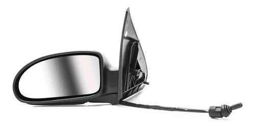 Espelho Ext Focus 08 Esq C Controle