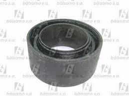 Bucha Eixo Tras Renault Kangoo (77X48x35)