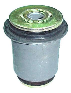 Bucha Bandeja Diant Hilux 05 15 Inf Pte Diant