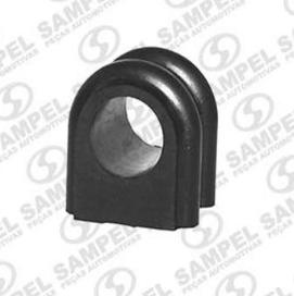 Bucha Est Diant Hyundai I30 09