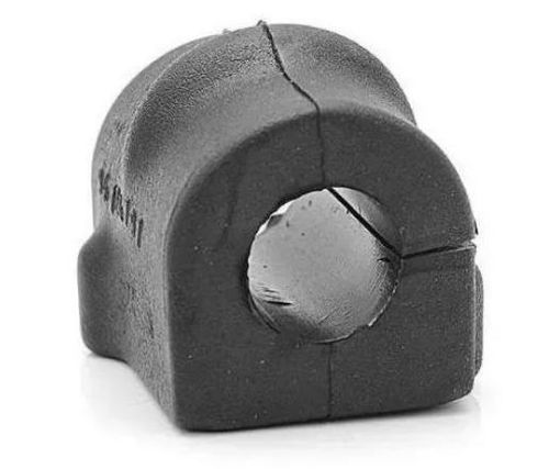 Bucha Est Diant Vectra 97 Corsa 02 16Mm