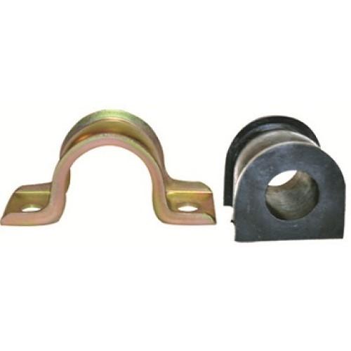 Kit Est Diant Honda Fit 03 08