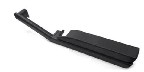 Descansa Braco Fiat Uno Dir (Longo) Vid. Elet