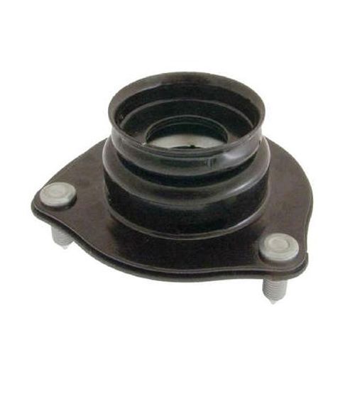 Coxim Amortecedor Dianteiro Honda New Civic 2006 A 2016