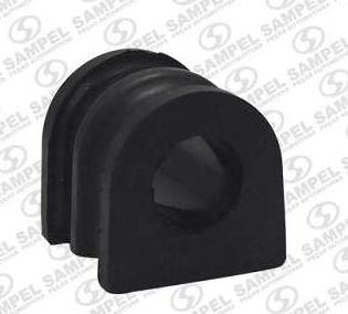 Bucha Est Diant Renault Fluence 12