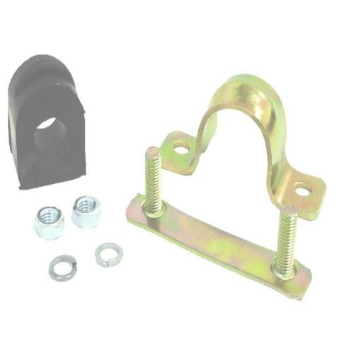 Kit Est Diant Corcel Ii Del Rey 78 84