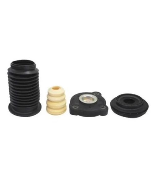 Coxim Amortecedor Dianteiro Fiat Uno 2010 A 2018 Completo