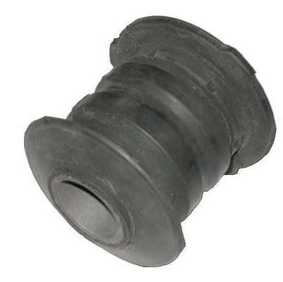 Bucha Bandeja Diant Renault Master 2002 A 2013 Superior