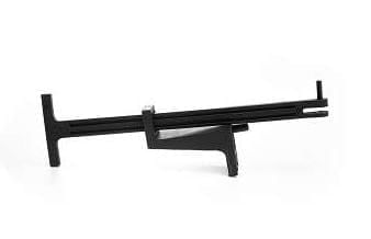 Alavanca Capo Fiat Palio 08