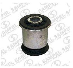 Bucha Bandeja Diant Fiesta 08 Ecosport 08 Pte Diant