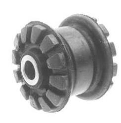 Bucha Bandeja Diant Gol V.P.S Menor