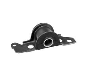 Bucha Bandeja Diant Fiat Palio 01 Siena 01 Esq Pte Tras