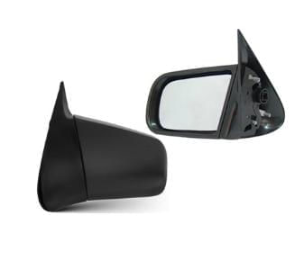 Espelho Ext Vectra 94 95 Esq Eletrico