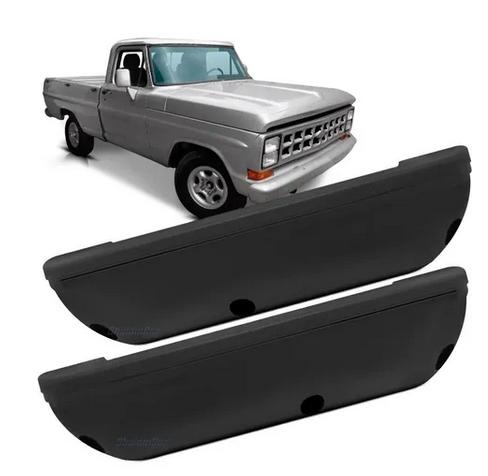 Descansa Braco F-1000 Esq (So Almofada)