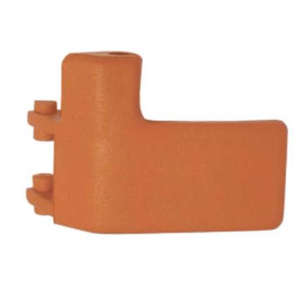 Alavanca Capo Escort 82 Verona Apollo