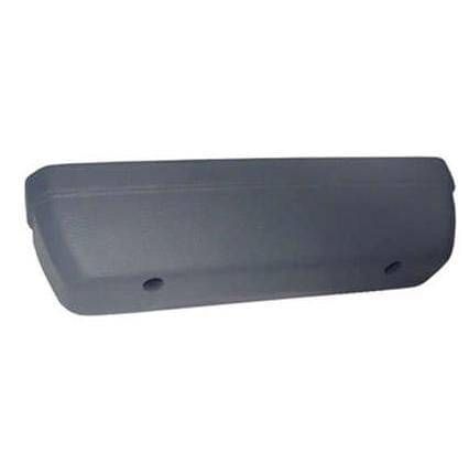 Descansa Braco Gol, V. P. S. 85 94 Cinza