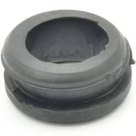 Bucha Tampa Valvula Opala,Chevette