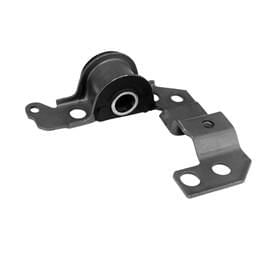 Bucha Bandeja Diant Fiat Palio 01 C Barra Est (Pte Tr) Esq