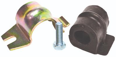 Kit Est Diant Vectra 94 96