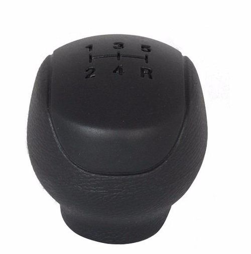 Manopla Alavanca Cambio Fiat Palio Fire Tds