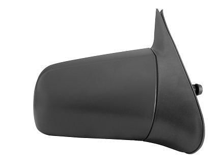 Espelho Ext Vectra 94 95 Dir Eletrico