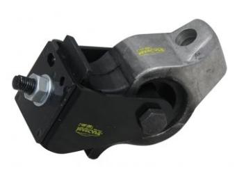 Calco Motor Ranger 2.2 2012 A 2015 Direito